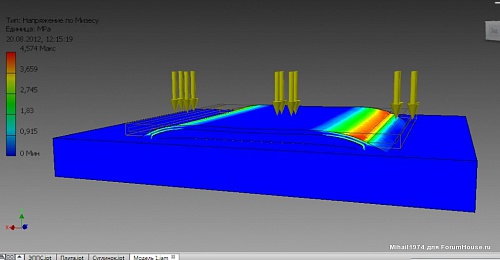 show_file.php?fid=1233&width=500&height=500